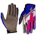 Hebo Nano Pro Hemingway Gloves